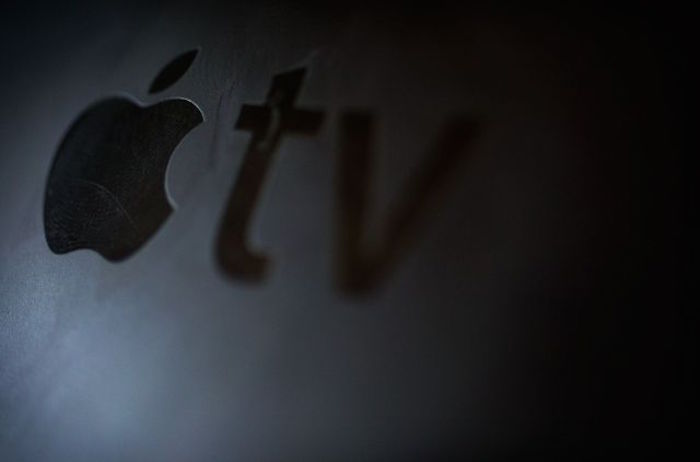 Un nuevo Apple TV, con App Store y Siri, verá la luz en la WWDC