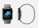 Consumer Reports ya tiene su conclusión final: El Apple Watch supera a sus rivales