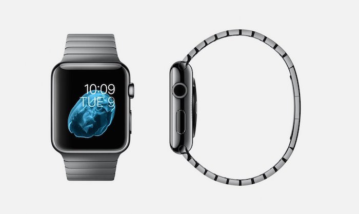 Consumer Reports ya tiene su conclusión final: El Apple Watch supera a sus rivales