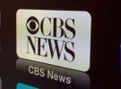 El CEO de CBS da más pistas acerca de la TV en streaming de Apple