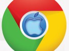 Google dejará de aceptar extensiones no autorizadas para Chrome en OS X