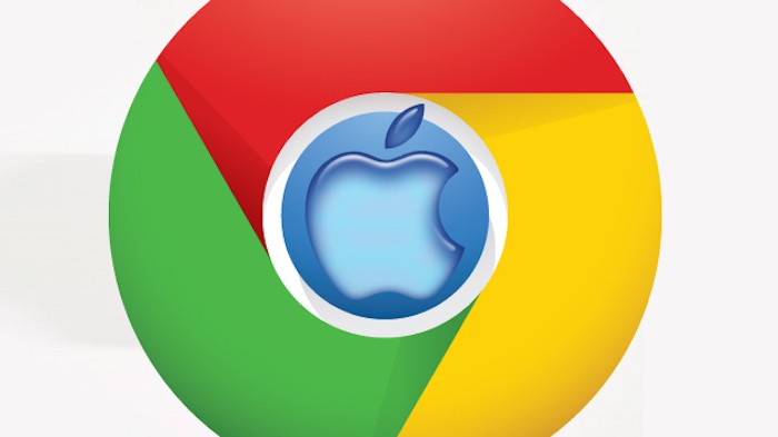 Google dejará de aceptar extensiones no autorizadas para Chrome en OS X