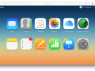 Apple dobla el número de contactos posibles para la agenda de iCloud