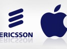 Ericsson trae a Europa su guerra de patentes con Apple