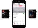 Watch OS 1.0.1 podría causar fallos en el sensor de frecuencia cardiaca