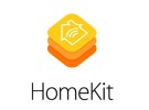 El lanzamiento de HomeKit se retrasa hasta julio o agosto por el momento
