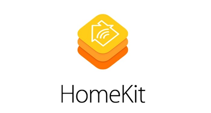 El lanzamiento de HomeKit se retrasa hasta julio o agosto por el momento