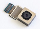 Apple reserva un buen número de sensores Sony para la cámara del próximo iPhone y deja desabastecido el mercado