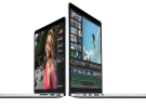 Ya está aquí el nuevo MacBook Pro de 15 pulgadas con Force Touch