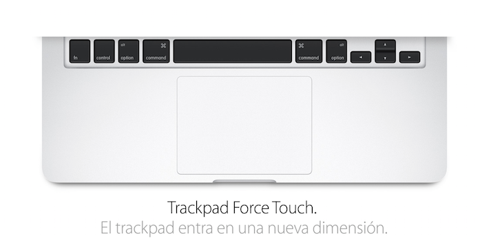 MacBook Pro 15 Force Touch_2