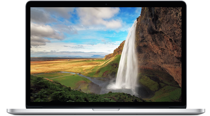 MacBook Pro 15 Force Touch_3