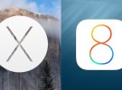 Apple distribuye nuevas betas de OS X 10.10.4 e iOS 8.4 para desarrolladores