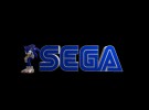 SEGA eliminará algunos de sus juegos de la iOS App Store en las próximas semanas