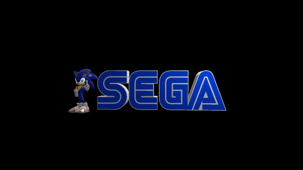 SEGA eliminará algunos de sus juegos de la iOS App Store en las próximas semanas