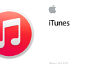 Demanda a la vista contra Apple por una supuesta violación de patentes en iTunes