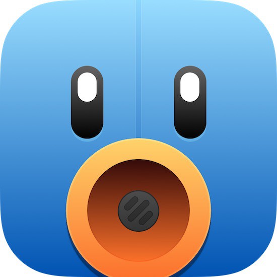 Tweetbot para iPhone se actualiza añadiendo un nuevo formato de cita