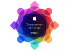 Apple confirma la keynote inaugural de la WWDC