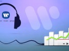 Warner Music obtiene más beneficios con la música en streaming que con las descargas