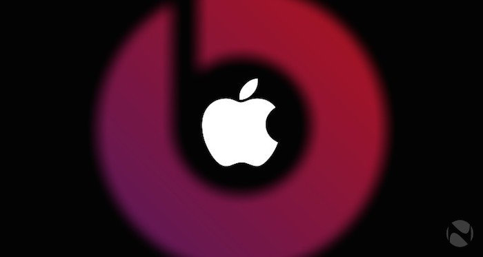 apple-beats