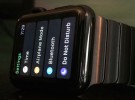 Apple ya hace tiempo que trabaja en la función «Encuentra mi Apple Watch»