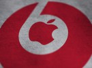 Apple está bajo investigación en Estados Unidos por los contratos con las discográficas