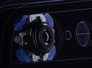 La cámara del próximo iPhone tendrá 12 Megapíxeles (pero más pequeños)