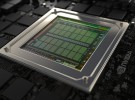 Una prueba de concepto demuestra que malware oculto en una GPU Nvidia puede infectar un Mac
