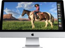¿Habías pedido a Apple un iMac de 27 pulgadas del modelo anterior? Cruza los dedos, puede que te llegue el nuevo 5K