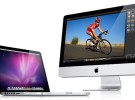 Apple podría actualizar el MacBook Pro de 15 pulgadas y el iMac de 27 este mismo miércoles