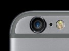 La cámara del iPhone 6s podría utilizar la tecnología RGBW para mejorar los resultados con poca luz