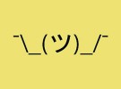 Unicode 9 llegará en 2016 con nuevos emojis para tu iPhone