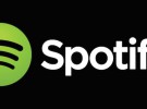 Spotify y otros servicios musicales acusan de anticompetitivas las políticas de la App Store