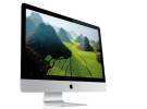 Apple reemplazará gratis el Disco Duro de 3Tb de los iMac de 27 pulgadas de finales de 2012
