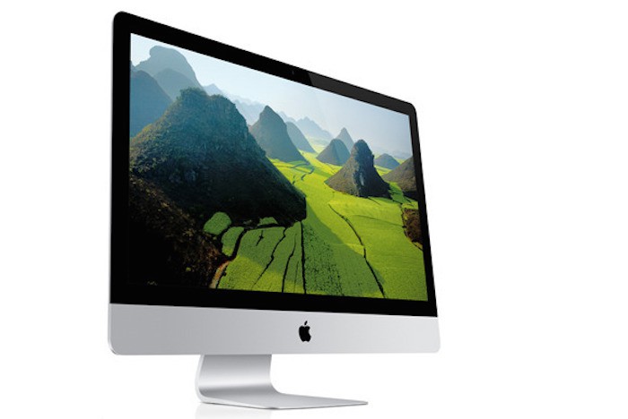 Apple reemplazará gratis el Disco Duro de 3Tb de los iMac de 27 pulgadas de finales de 2012