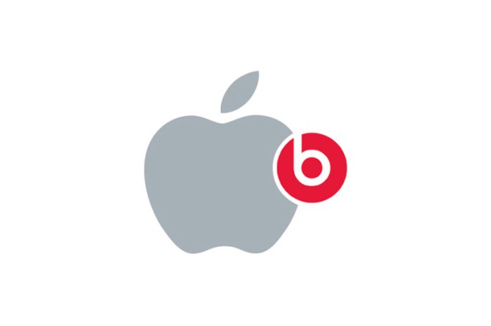 Apple Music