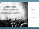 Se busca un productor musical para encargarse del contenido de Apple Music y Beats 1