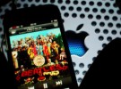 Las canciones de The Beatles se quedan fuera de Apple Music