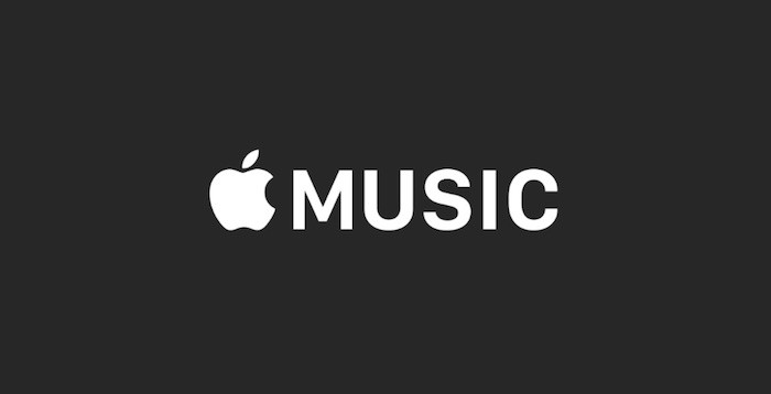 Desvelado Apple Music: El nuevo servicio de música en streaming