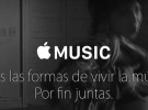 Apple pagará durante el periodo de prueba de Apple Music… Pero con matices