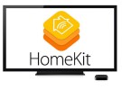El Apple TV se confirma como el eje central del sistema HomeKit