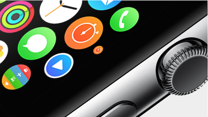 El Apple Watch llega a España el próximo 26 de junio