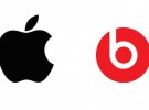 Apple presentará su nuevo servicio de música en streaming la próxima semana