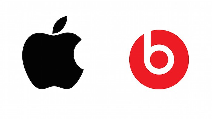 Apple presentará su nuevo servicio de música en streaming la próxima semana