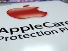 AppleCare también extiende la cobertura para las baterías de los Mac