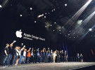 Apple Design Awards 2015: Apple concede los premios a las mejores aplicaciones y juegos del año