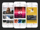 Apple lanza iOS 8.4, Apple Music, Beats 1 y nueva aplicación Música
