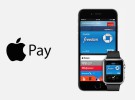 Apple podría anunciar mañana el lanzamiento de Apple Pay en el Reino Unido