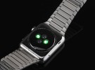 Apple prepara mejoras en la medición del ritmo cardiaco del Apple Watch