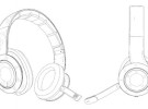 Una patente revela unos nuevos auriculares Beats con micrófono para videojuegos