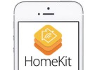 HomeKit ya es una realidad: Los primeros dispositivos compatibles salen hoy a la venta